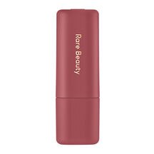 FIND COMFORT LIP BUTTER - UPLIFTING